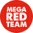 mega_red_team-service.32fc0543.png