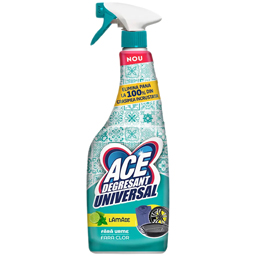 Ace Degresant Universal Lamaie 650ml