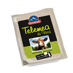 Olympus Telemea De Vaca 350g