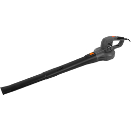 Ferm Suflanta Pentru Frunze 400w