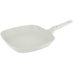 Berlinger Haus Tigaie Tip Grill, 28cm, Sahara