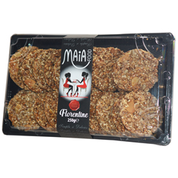 Maia Florentine 250g