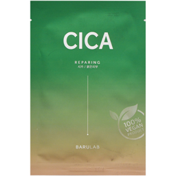 Barulab Masca Tip Servetel Cica
