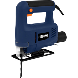Ferm Fierastrau Electric 350w