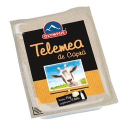 Olympus Telemea De Capra 150g