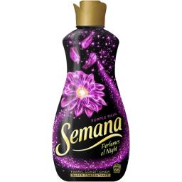Semana Balsam De Rufe Purple Rain, 66 Spalari 1.65l