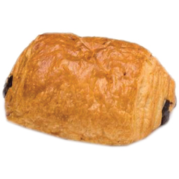 Vandemoortele Pain Au Chocolat