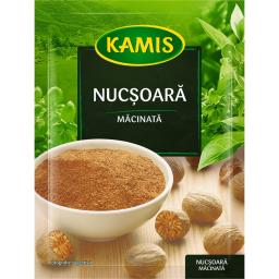 Kamis Nucsoara 15g