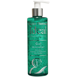 Gel micelar 250ml