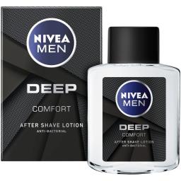 Lotiune dupa ras 100ml