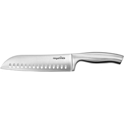 Royal Vkb Cutit Santoku, 18 Cm