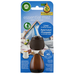 Air Wick Rezerva Difuzor Parfum Cu Uleiuri Esentiale 20ml