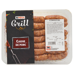 Mega Grill Carnaciori De Bere