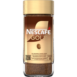 Nescafe Cafea Solubila 95g