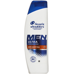 Head&shoulders Sampon Anti-matreata, Impotriva Caderii Parului 330ml