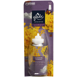 Glade Rezerva Odorizant Blooming Flowers 18ml