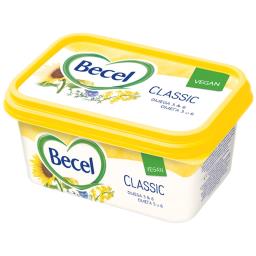 Becel Grasime Tartinabila 45% Grasime 400g