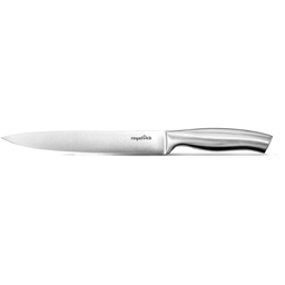 Royal Vkb Cutit Pentru Feliat, 20 Cm
