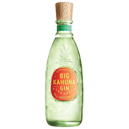 Gin 700ml