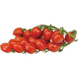(vrac) Rosii Cherry Baby
