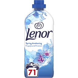 Lenor Balsam Pentru Rufe Spring Awakening, 71 Spalari 1.491l