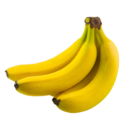 (vrac) Banane