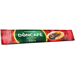 Doncafe Cafea Instant 1.8g