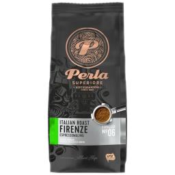 Perla Cafea Macinata 06 Firenze 250g