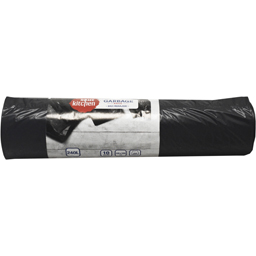 Saci menajeri 240L, 10 bucati