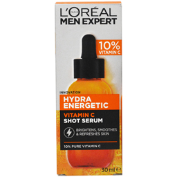 L'oreal Paris Serum Hydra Energetic 30ml