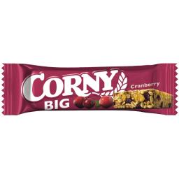 Corny Baton Musli Cu Merisoare 50g