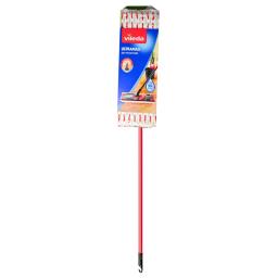 Vileda Mop Ultramax 2in1 Microfibre