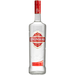 Stalinskaya Vodca 1l