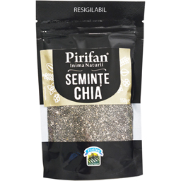 Seminte chia 150g