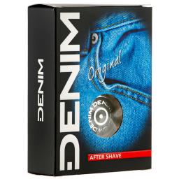 Denim After Shave Original 100ml