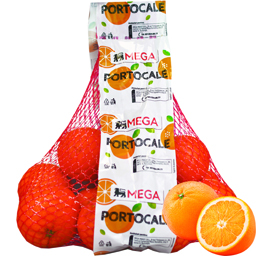 Portocale 1.5kg