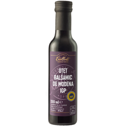 Excellent Otet Balsamic De Modena Igp 250ml