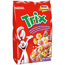 Nestle Cereale Mic Dejun 350g