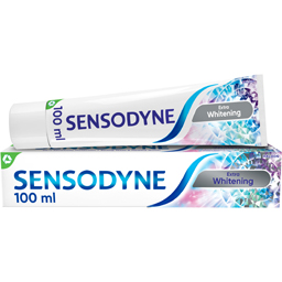 Sensodyne Pasta De Dinti Extra Whitening 100ml