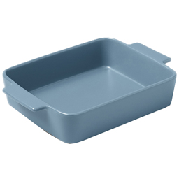Royal Vkb Tava Ceramica Pentru Cuptor, 23 X 16 Cm
