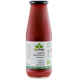 Passata bio 700g