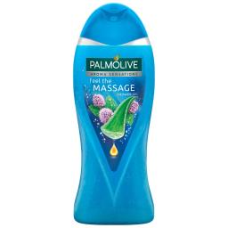 Palmolive Gel De Dus Feel The Massage 500ml