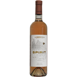 Jidvei Vin Rose 750ml