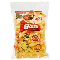Pufuleti 85g