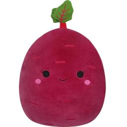 Squishmallows Jucarie De Plus, 12 Cm, Diverse Modele