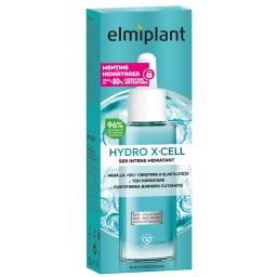 Elmiplant Ser Intens Hidratant Hydro X-cell 30ml