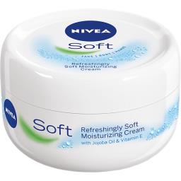 Crema hidratanta 300ml