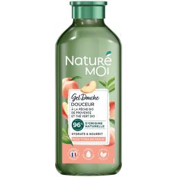 Nature Moi Gel De Dus Douceur 250ml
