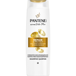 Pantene Pro-v Sampon Repair & Protect 400ml