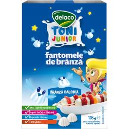 Toni Junior Branza Alba Calcica 108g